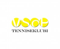 - VSOP Tennis